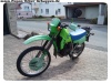 1_KLR250-7