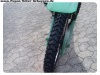 1_KLR250-8