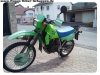 KLR250-15