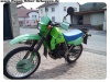 KLR250-16