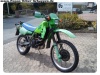 KLR250-17
