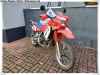 KLR650-1