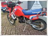 KLR650-10