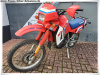 KLR650-11