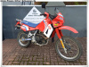 KLR650-2