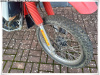 KLR650-4