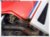 KLR650-5
