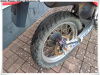 KLR650-6