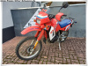 KLR650-7
