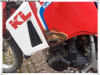 KLR650-9
