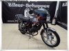 Zuendapp-KS80-1