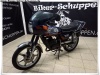 Zuendapp-KS80-11