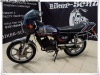 Zuendapp-KS80-12
