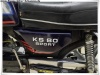 Zuendapp-KS80-19