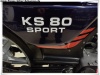 Zuendapp-KS80-20