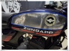 Zuendapp-KS80-21