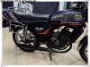 Zuendapp-KS80-22