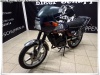 Zuendapp-KS80-23