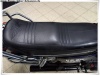Zuendapp-KS80-27
