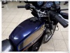 Zuendapp-KS80-28