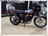 Zuendapp-KS80-3