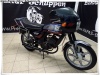 Zuendapp-KS80-6