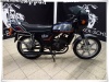 Zuendapp-KS80-7