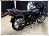 Zuendapp-KS80-8