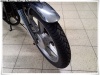 Zuendapp-KS80-9