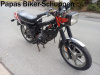 Zuendapp-KS80-1