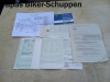Zuendapp-KS80-13