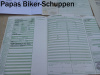 Zuendapp-KS80-16