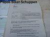 Zuendapp-KS80-18