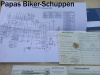 Zuendapp-KS80-19