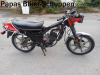 Zuendapp-KS80-2