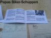 Zuendapp-KS80-21