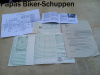 Zuendapp-KS80-22