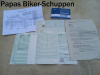 Zuendapp-KS80-23