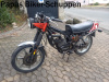 Zuendapp-KS80-24