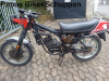 Zuendapp-KS80-25
