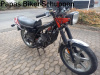 Zuendapp-KS80-26