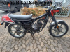Zuendapp-KS80-27