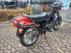 Zuendapp-KS80-28
