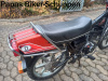 Zuendapp-KS80-29
