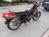 Zuendapp-KS80-3