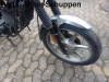 Zuendapp-KS80-31