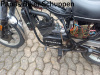 Zuendapp-KS80-32