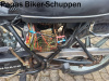 Zuendapp-KS80-33
