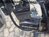 Zuendapp-KS80-34