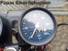 Zuendapp-KS80-35